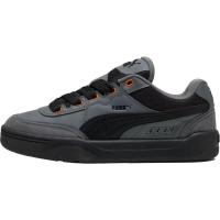 彪马(Puma)休闲运动鞋耐磨防滑男鞋多功能训练鞋室内健身鞋野跑鞋