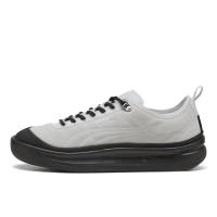 彪马(Puma)GV SPECIAL运动男鞋透气舒适室内训练鞋综合健身鞋