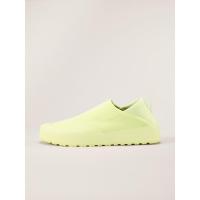 始祖鸟(ARC'TERYX)透气防滑耐磨女款攀岩登山鞋户外徒步鞋轻便折