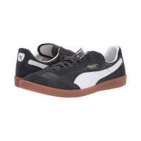 彪马(Puma)复古潮流板鞋男鞋舒适耐穿街头休闲运动鞋