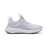 彪马(Puma)PUMA女款Softride Enzo 5跑步鞋轻便舒适运动鞋女性跑