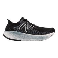 新百伦(New Balance)New Balance女士Fresh Foam跑鞋舒适轻便透气