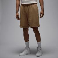 耐克(NIKE)Jordan同款男士中厚法式毛巾布休闲百搭透气四季可穿运