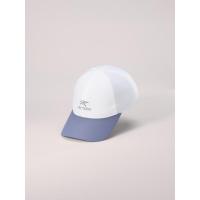 始祖鸟(ARC'TERYX)速干透气防泼水户外运动 adjustable帽扣棒球帽