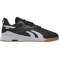 锐步男士跑步鞋时尚舒适高品质透气耐磨日常休闲运动鞋