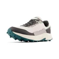 新百伦女士跑步鞋防水透气专业越野鞋舒适轻便耐磨户外运动鞋