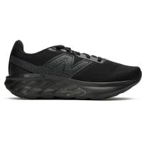 新百伦男士跑步鞋轻量舒适透气超缓震设计运动训练鞋