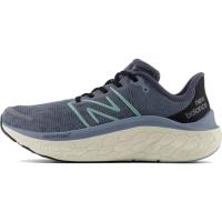 新百伦男士跑步鞋轻量舒适透气耐磨运动鞋户外健身跑步鞋