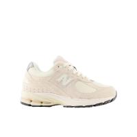 新百伦女款专业运动跑步鞋轻便舒适透气耐磨训练健身鞋