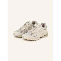 新百伦男士跑步鞋透气舒适防滑大底高帮设计减震耐磨运动鞋