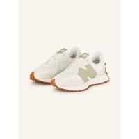 新百伦女款跑步鞋复古高帮设计天鹅绒皮革舒适透气防滑耐磨鞋