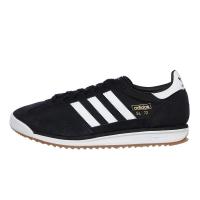 男士SL72RS入门跑鞋 新款时尚经典复古舒适休闲运动鞋