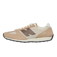 新百伦(New Balance)NewBalance综合训练鞋男女通用休闲运动鞋皮
