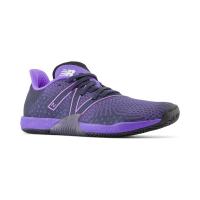 新百伦(New Balance)NewBalance轻便透气支撑训练鞋女室内HIIT健