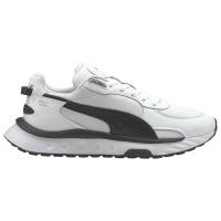 彪马(Puma)机能潮流板鞋男鞋舒适缓震休闲运动鞋城市街头百搭配色