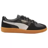 彪马(Puma)经典复刻复古板鞋男鞋舒适潮流拼色休闲运动鞋