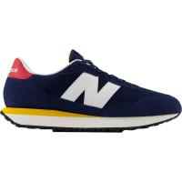 新百伦(New Balance)经典复刻休闲板鞋男鞋百搭舒适潮流运动鞋海