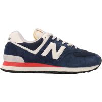 新百伦(New Balance)经典复古老爹鞋男鞋休闲运动鞋574系列舒适百