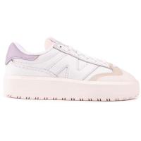 新百伦(New Balance)儿童板鞋New Balance风格复古老爹鞋童鞋透气