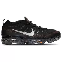 耐克(NIKE)男鞋休闲运动板鞋透气舒适支撑跑鞋潮流百搭时尚创新科