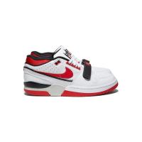 耐克(NIKE)男款休闲板鞋轻便百搭运动鞋日常通勤舒适潮流鞋子