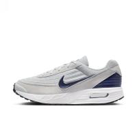 耐克(NIKE)男款Max Air板鞋轻便舒适休闲运动鞋夏季潮流百搭鞋