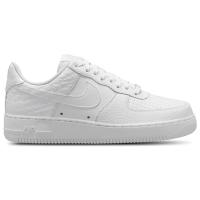 耐克(NIKE)经典复刻潮流缓震板鞋男鞋休闲运动鞋户外百搭复古篮球