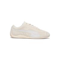 彪马(Puma)Puma女款SpeedcatOG板鞋休闲鞋潮流复古运动鞋