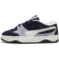 彪马(Puma)复古老爹鞋男加厚防滑板鞋复古运动鞋潮流百搭休闲鞋