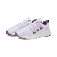 彪马(Puma)PUMA女鞋低帮休闲鞋柔软缓震舒适百搭运动鞋