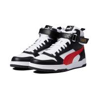 彪马(Puma)复古潮流休闲板鞋男鞋轻便舒适百搭运动鞋日常鞋