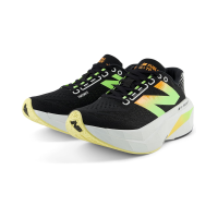 新百伦(New Balance)New Balance女性专业马拉松训练鞋舒适回弹室