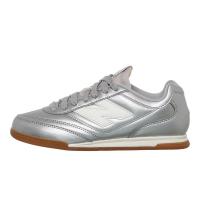 新百伦(New Balance)女鞋低帮轻便防滑耐磨透气综合训练鞋室内健