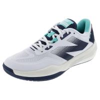 新百伦(New Balance)NewBalance男子FuelCell科技网面缓震宽版网