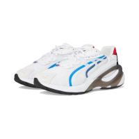 彪马(Puma)潮牌运动板鞋男逆向设计潮流百搭休闲鞋