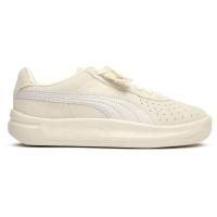 彪马(Puma)Puma经典复刻休闲板鞋女鞋复古拼接 lace-up百搭帆布鞋