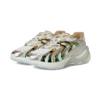 彪马(Puma)未来感潮流女鞋AI智能设计轻质缓震透气运动休闲板鞋