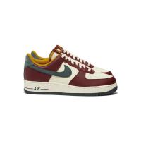 耐克(NIKE)经典百搭AirForce1'07LV8低帮板鞋男鞋潮流休闲运动鞋