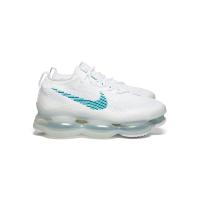 耐克(NIKE)NikeAirMaxScorpionFlyknit男鞋潮流百搭休闲板鞋运动