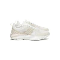 耐克(NIKE)男款轻便缓震休闲板鞋春夏百搭运动鞋绿色潮流舒适鞋