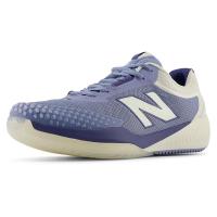 新百伦(New Balance)New Balance男士FuelCell996v6网球鞋透气支
