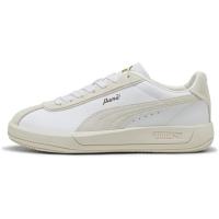 彪马(Puma)Puma女鞋休闲板鞋舒适百搭时尚运动鞋女生轻便潮牌 sne