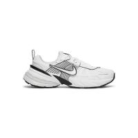 耐克(NIKE)女士透气减震休闲板鞋轻便舒适运动鞋户外跑步鞋