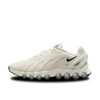 耐克(NIKE)女鞋休闲运动板鞋轻便缓震透气舒适女士AIR气垫跑步鞋