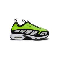 耐克(NIKE)耐克女装AIR MAX气垫休闲运动板鞋青春百搭舒适潮流女