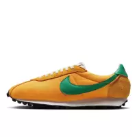 耐克(NIKE)复古跑鞋透气舒适经典复刻男士休闲运动鞋
