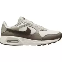 耐克(NIKE)男士板鞋休闲鞋透气舒适耐穿运动休闲鞋日常百搭 airfl