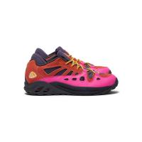 耐克(NIKE)男款板鞋休闲鞋防滑耐磨透气支撑护脚型运动鞋