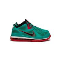 耐克(NIKE)篮球实战低帮缓震透气男鞋运动潮流休闲板鞋