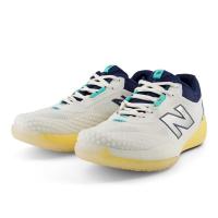 新百伦(New Balance)New Balance男子网球鞋FuelCell996v6速干透